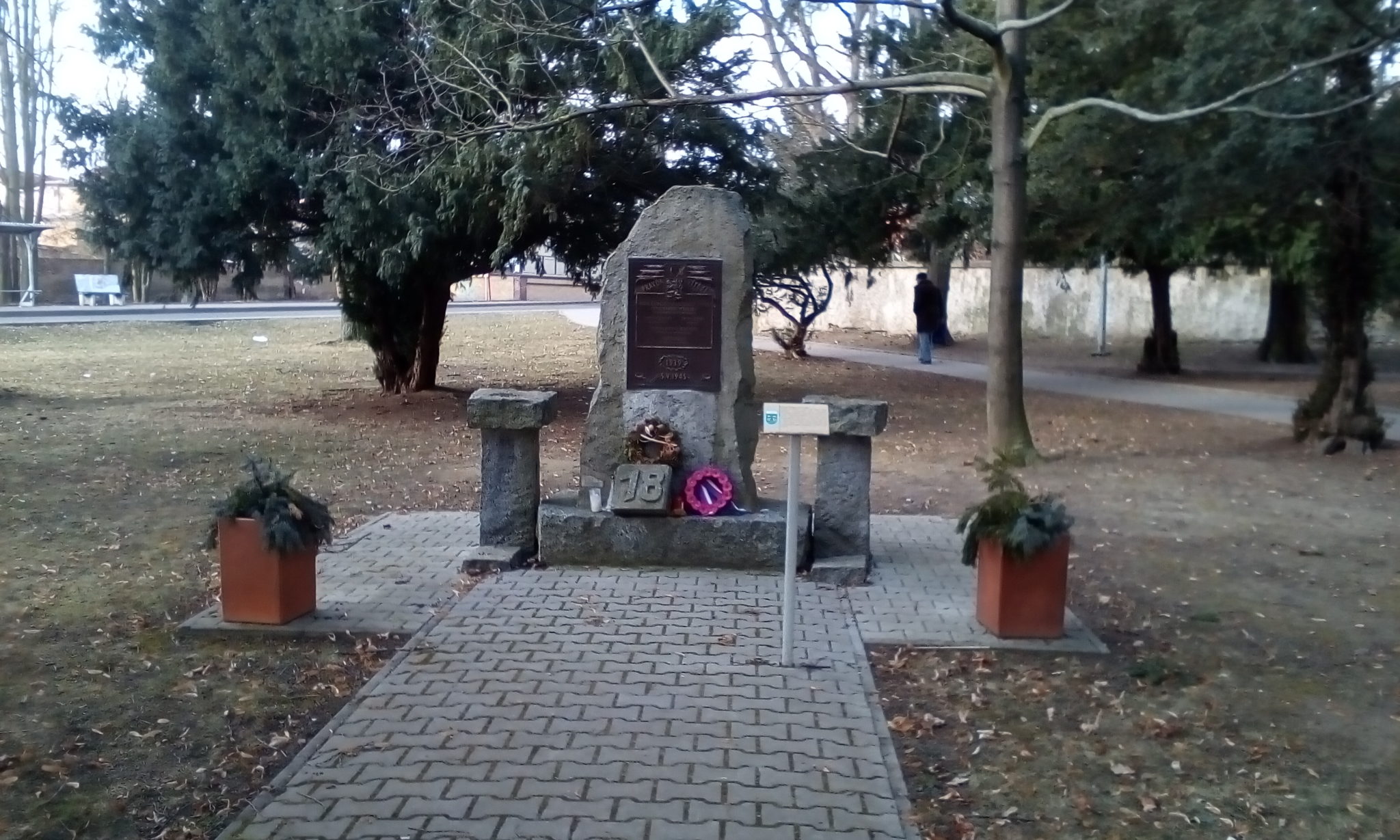 Obrázek #5 z 6