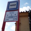 Vinoř – 930. výročí - Vinoř 4 – foto AC