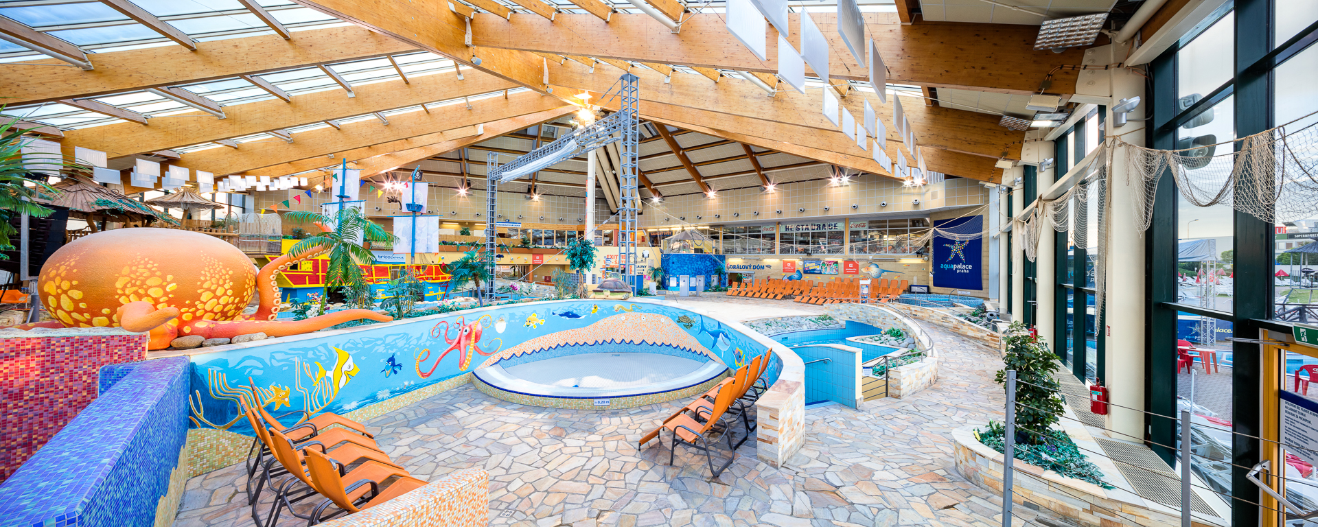 Obrázek #4 z 5
