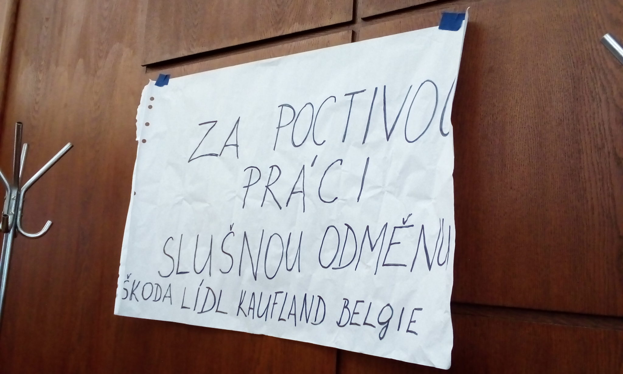 Obrázek #5 z 5