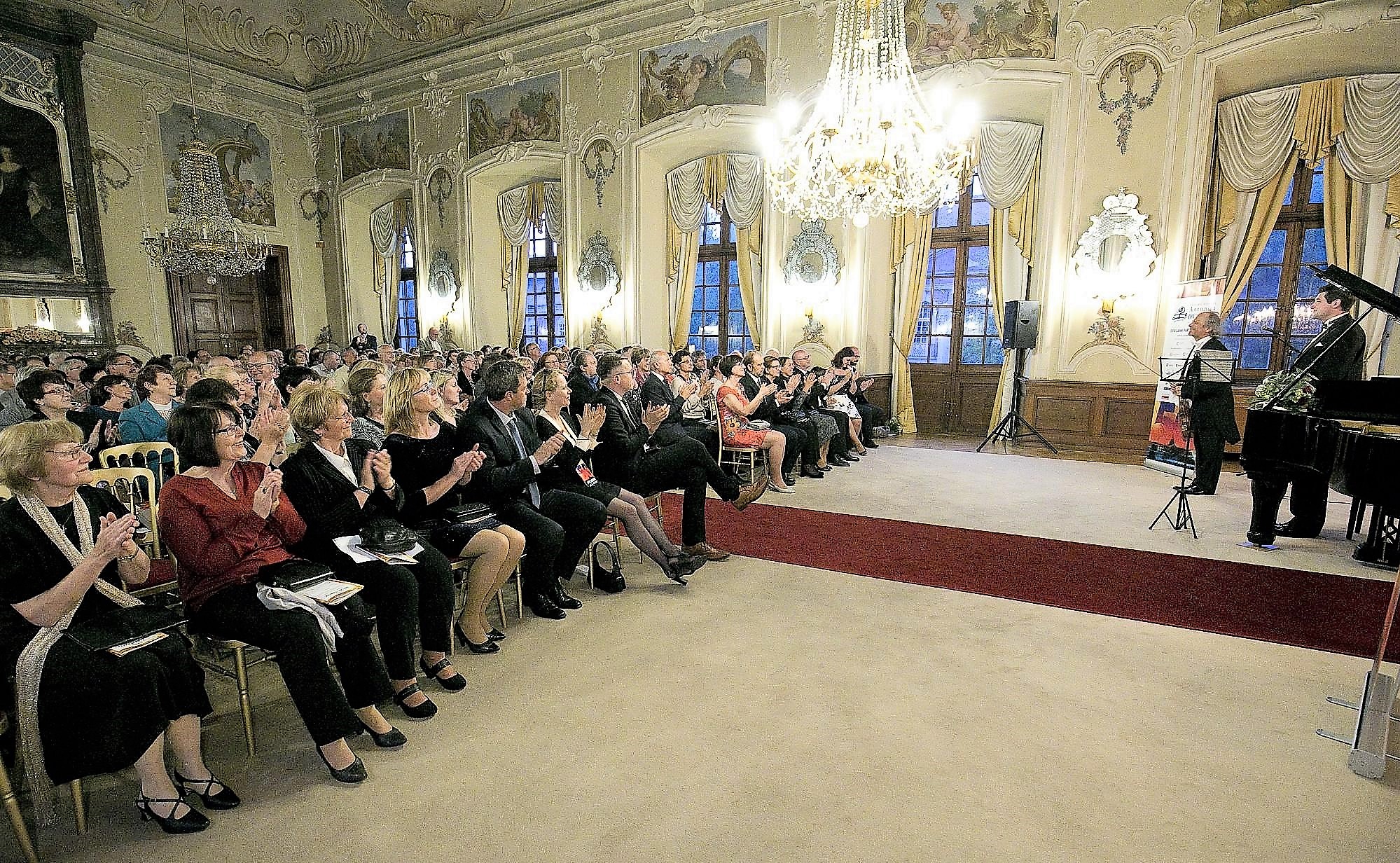 Obrázek #5 z 5