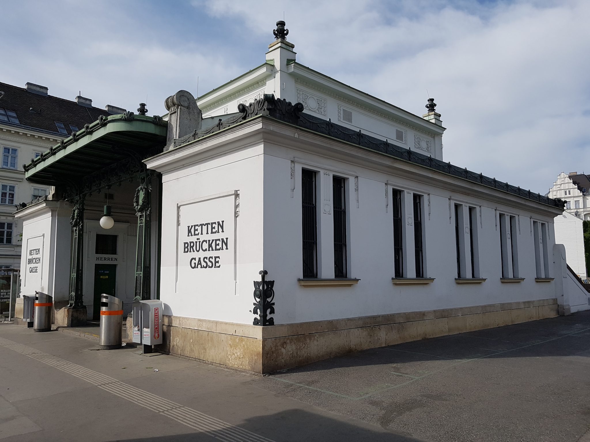 Obrázek #9 z 9
