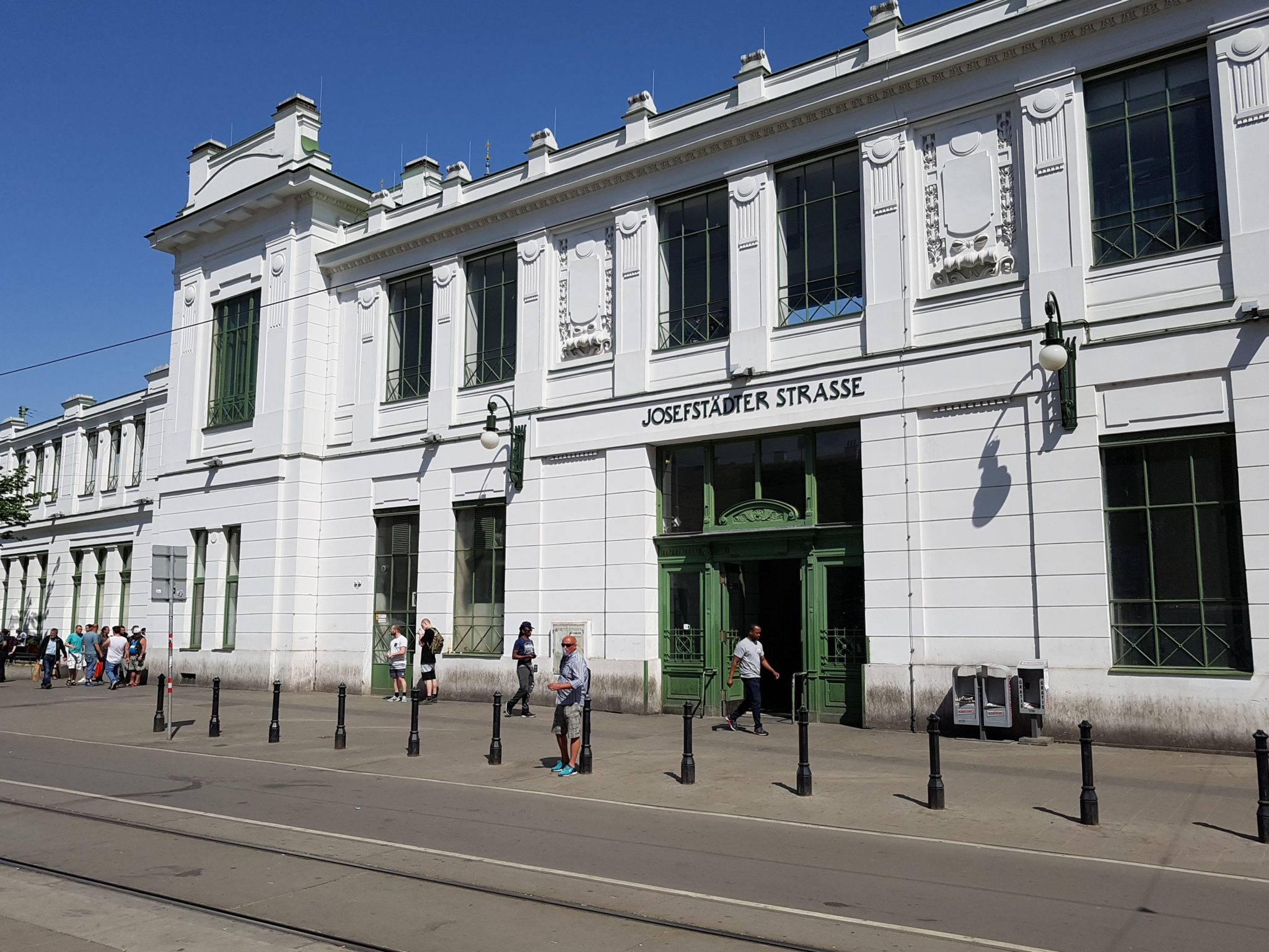 Obrázek #6 z 9