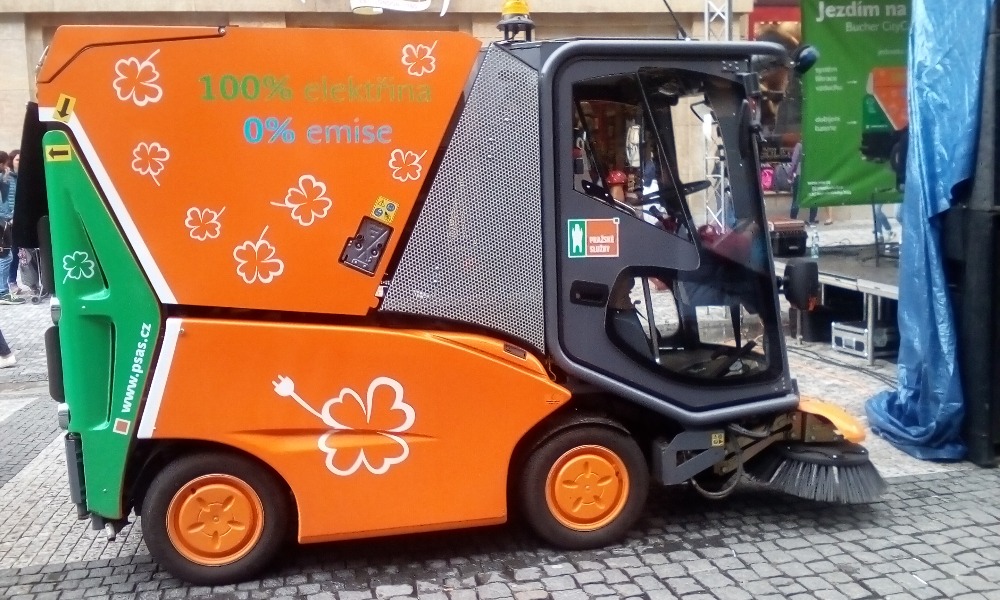 Obrázek #2 z 5