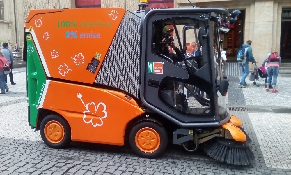 Obrázek #3 z 5