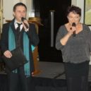 Odolka Zawadská Zbořil - Zboril – Zawadska