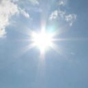 Zákeřný nepřítel – alergie na sluneční záření - Zákeřný nepřítel – alergie na sluneční záření 1