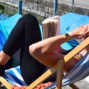 Zákeřný nepřítel – alergie na sluneční záření - Zákeřný nepřítel – alergie na sluneční záření 2