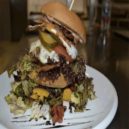 pivo a burger - burger_2