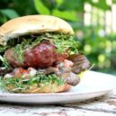 pivo a burger - burger_3