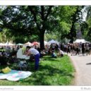 festival ještě jednou - burgerjj
