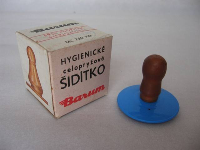 Obrázek #17 z 21