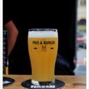 pivo a burger - festival pivo a burger_1