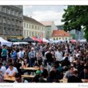 pivo a burger - festival pivo a burger_4