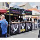 pivo a burger - festival pivo a burger_6