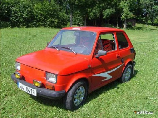 Obrázek #10 z 12