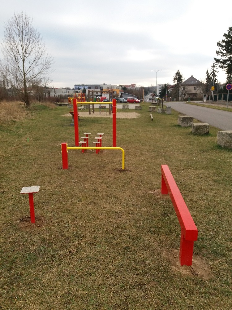 Obrázek #2 z 3