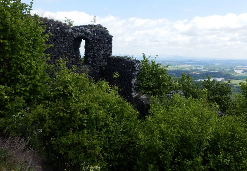 Obrázek #16 z 21