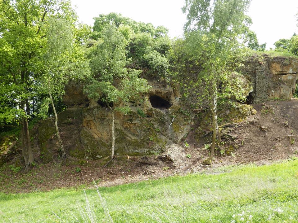 Obrázek #18 z 21