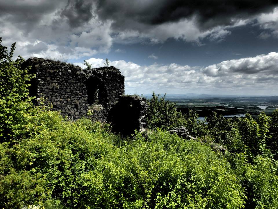 Obrázek #15 z 21
