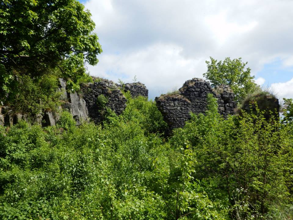 Obrázek #14 z 21