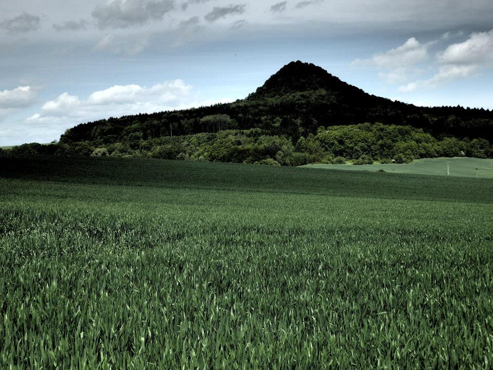 Obrázek #13 z 21