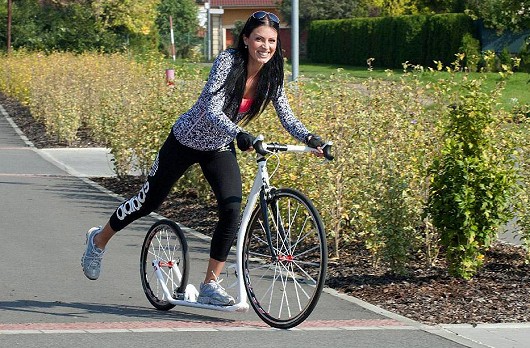 Obrázek #4 z 12
