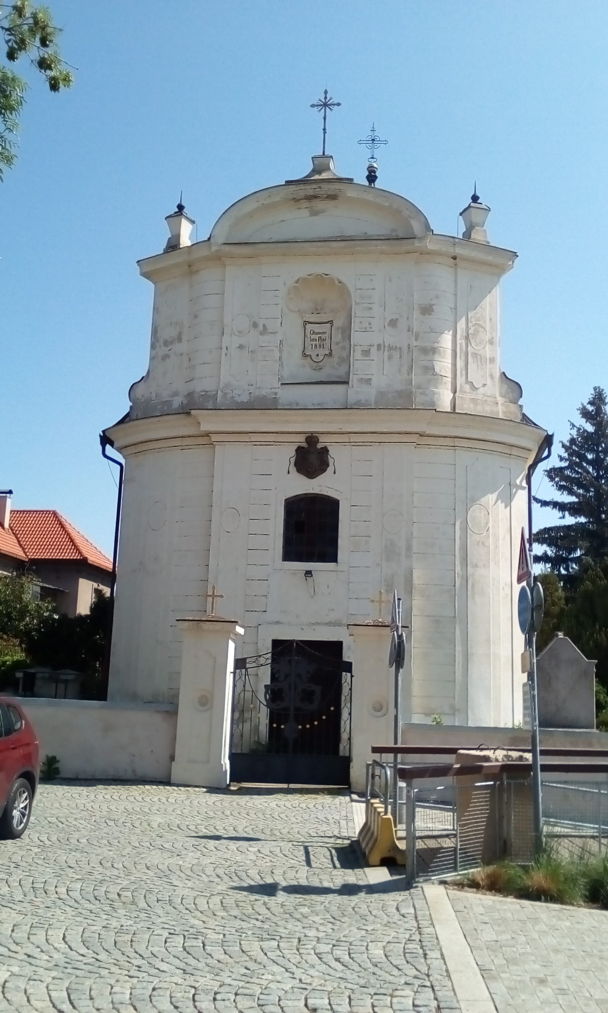 Obrázek #3 z 5