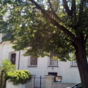 Kostel Radotín - kostel Radotín 3 – foto AC