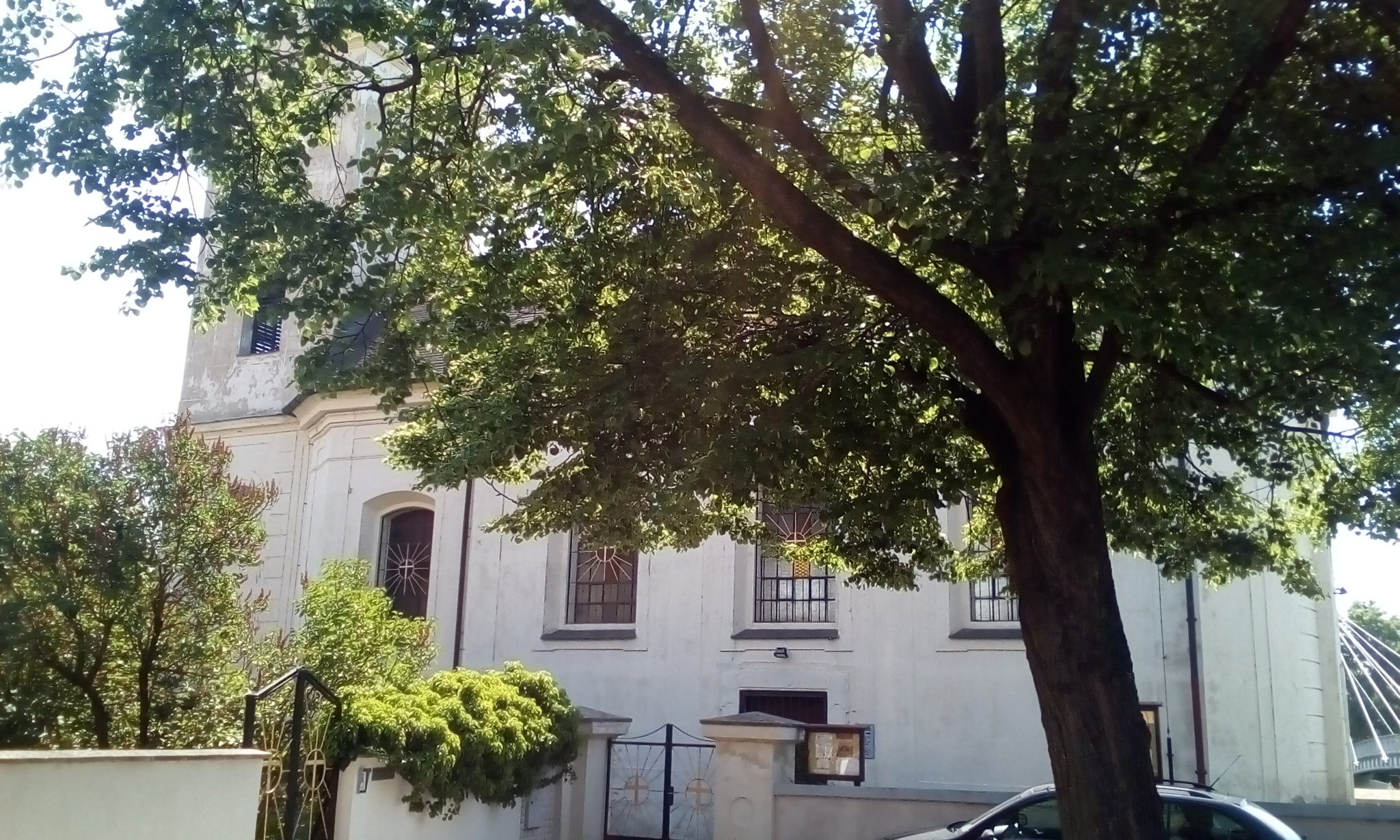 Obrázek #4 z 5