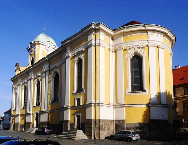 Obrázek #5 z 21