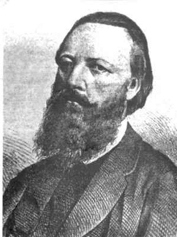 Obrázek #13 z 13