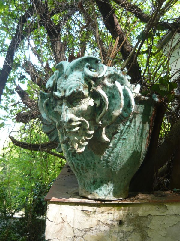 Obrázek #21 z 24