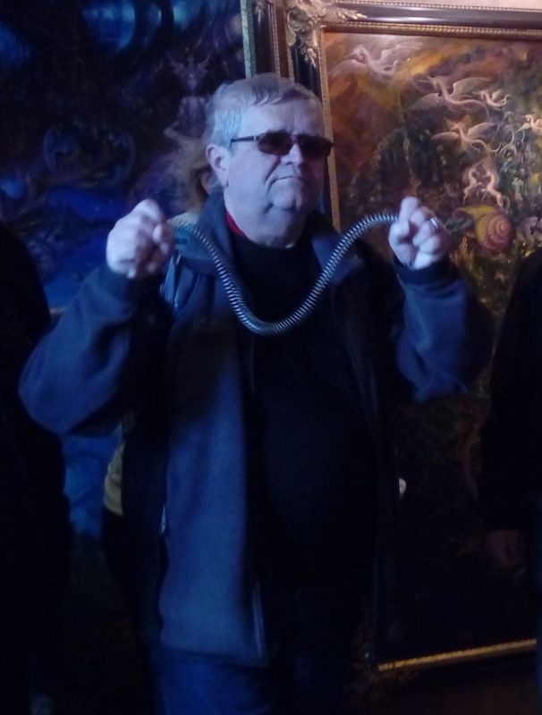 Obrázek #7 z 24