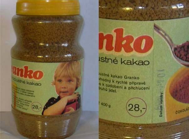 Obrázek #19 z 30