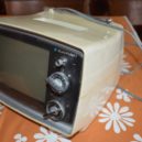 retro frčí - retro frčí 1