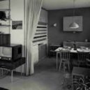 retro frčí - retro frčí 13