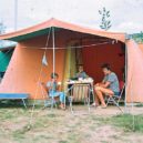 retro frčí - retro frčí 2