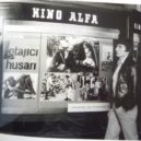 retro frčí - retro frčí 8