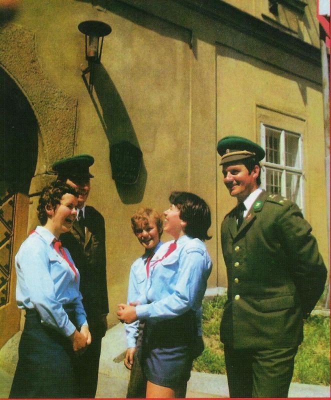 Obrázek #3 z 14