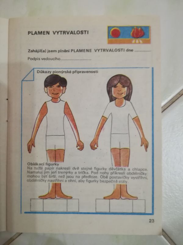 Obrázek #8 z 14