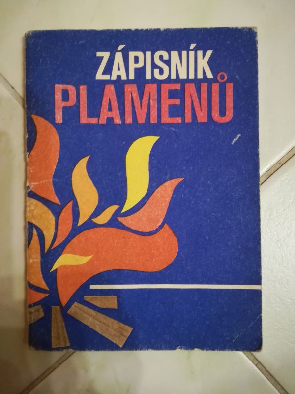 Obrázek #5 z 14