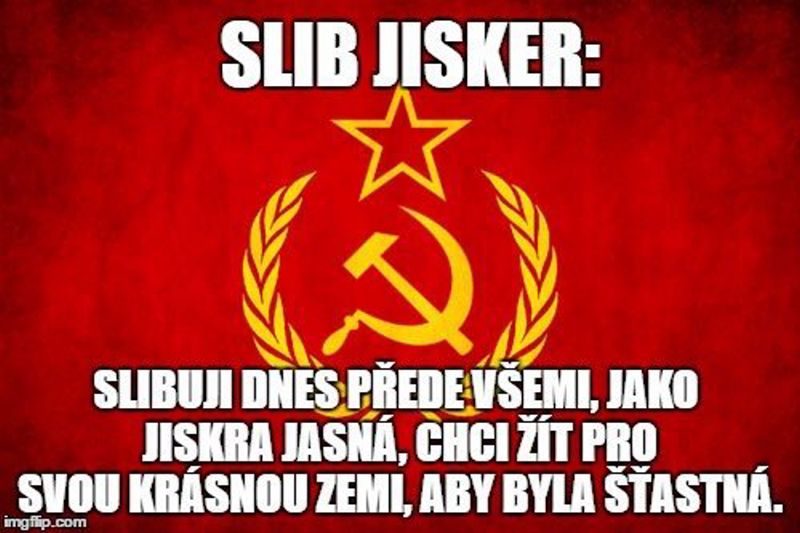 Obrázek #4 z 14