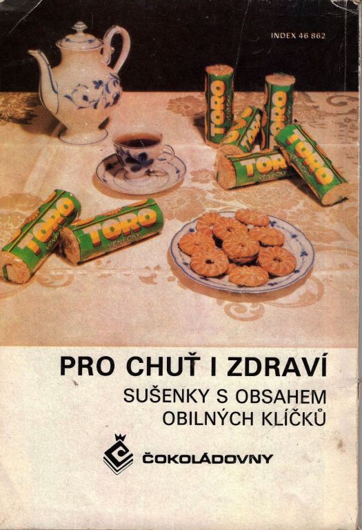 Obrázek #7 z 13