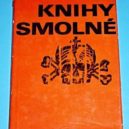 smolné knihy - smolné knihy_2
