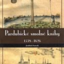 smolné knihy - smolné knihy_3