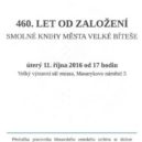 smolné knihy - smolné knihy_4