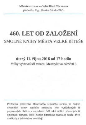 Obrázek #4 z 10