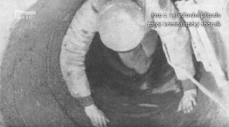 Obrázek #2 z 5