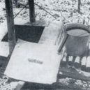 Případ Studna – Vonoklasy - Případ Studna